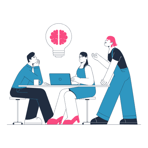 Ilustración principal