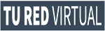 Tu Red Virtual